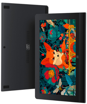 XP-Pen Artist Ultra 16 Black