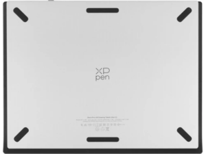 XP-Pen Deco Pro LW Grey