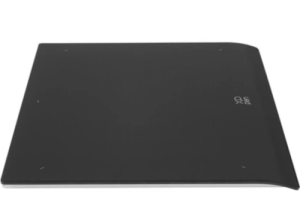 XP-Pen Deco Pro LW Grey