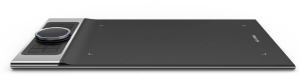 XP-Pen Deco Pro M Black