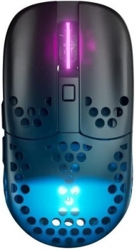 Xtrfy MZ1 RGB WL Black Xtrfy MZ1 RGB WL Black