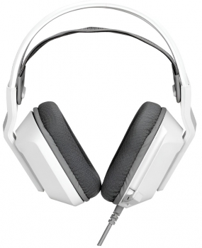 Xtrike Me GH-712 White