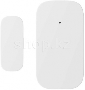 Yandex Door and Window Opening Sensor YNDX-00520