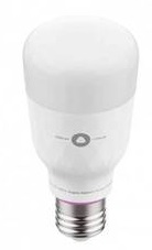 Yandex Smart Lamp YNDX-00010