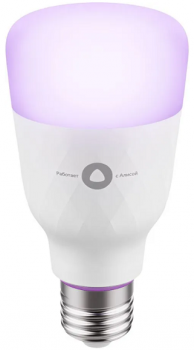 Yandex Smart Lamp YNDX-00018