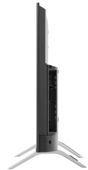Yandex Smart TV Station 43 Yandex Smart TV Station 43