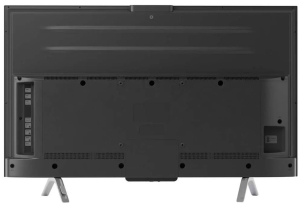 Yandex Smart TV Station 43 Yandex Smart TV Station 43