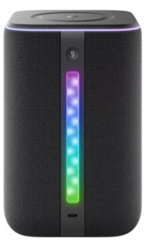 Yandex Station 3 Black