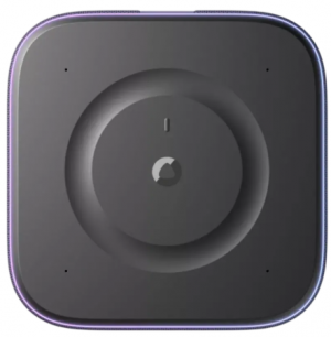 Yandex Station 3 Black