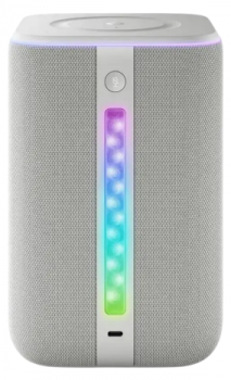 Yandex Station 3 Grey