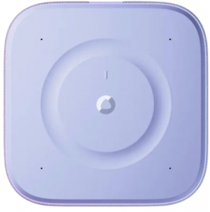 Yandex Station 3 Purple