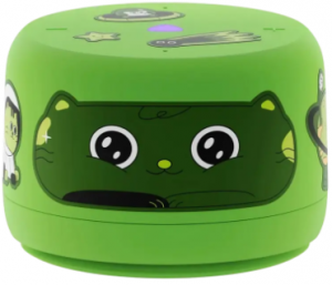 Yandex Station Light 2 Green