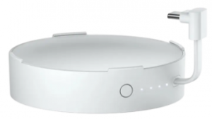 Yandex Station Light 2 Violet