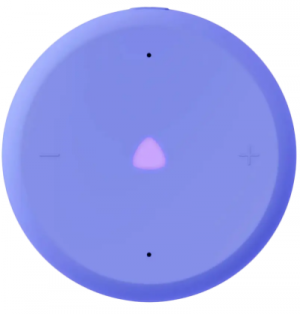 Yandex Station Light 2 Violet