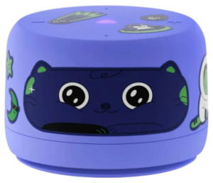 Yandex Station Light 2 Violet