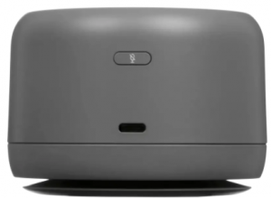 Yandex Station Lite 2 Gray