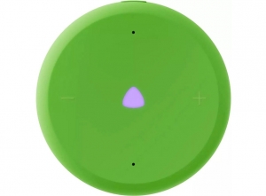 Yandex Station Lite 2 No Clock Green