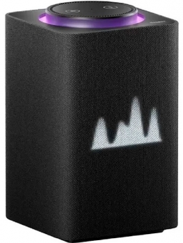 Yandex Station Max YNDX-00052K Black Yandex Station Max YNDX-00052K Black