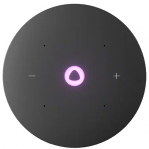 Yandex Station Mini 3 Pro Green