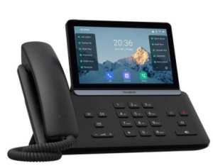 Yealink T88W Yealink T88W