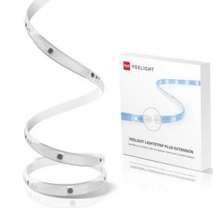 Xiaomi Yeelight Lightstrip Plus Extension GL