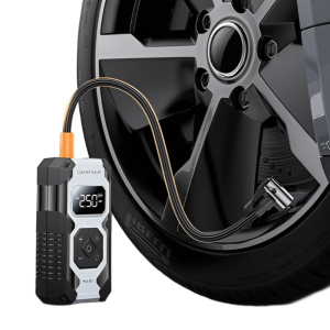 Yesido Air Pump VC12 Yesido Air Pump VC12