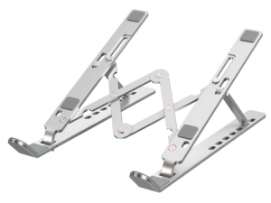 Yesido LP01 Silver Yesido LP01 Silver