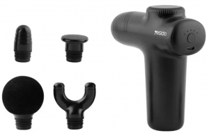 Yesido Massager Gun