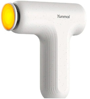 Yunmai Mini 2 YMFG-M356