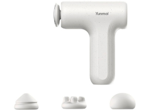 Yunmai Mini 2 YMFG-M356