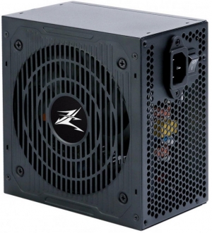 Zalman 500-TXII MegaMax 500W