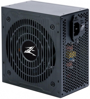 Zalman MegaMax 600-TXII 600W