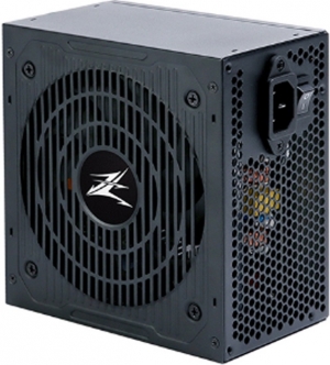 Zalman MegaMax 700-TXII 700W