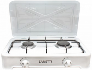 Zanetti O-200 White