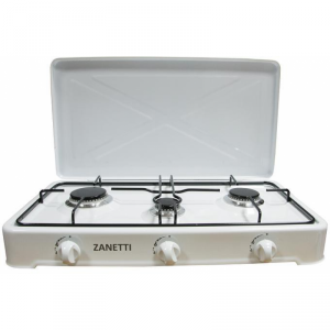 Zanetti O-300 WH WH