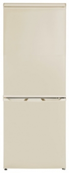 Zanetti SB 155 Beige