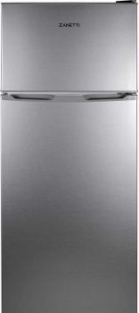 Zanetti ST 145 Inox