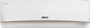 Zanussi ZACS-12 HPF Perfecto