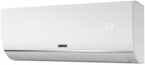 Zanussi ZACS-12 HS/A17/N1