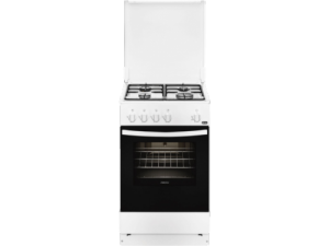 Zanussi ZCG210S1WA Zanussi ZCG210S1WA