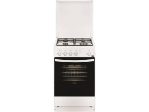 Zanussi ZCG210T1WA Zanussi ZCG210T1WA