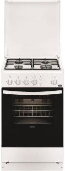 Zanussi ZCG210U1WA Zanussi ZCG210U1WA