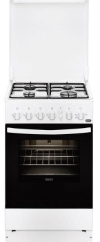 Zanussi ZCG212H1WA Zanussi ZCG212H1WA