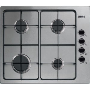 Zanussi ZGG62414XA Zanussi ZGG62414XA