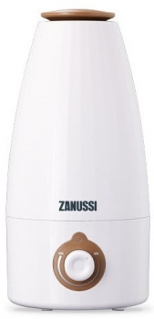 Zanussi ZH2 Ceramico Zanussi ZH2 Ceramico