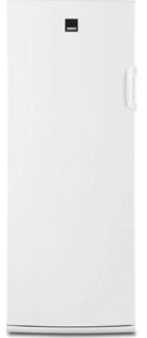 Zanussi ZRA33103WA Zanussi ZRA33103WA