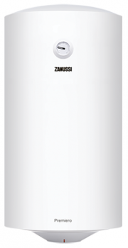 Zanussi ZWH/S 100 Premiero Zanussi ZWH/S 100 Premiero