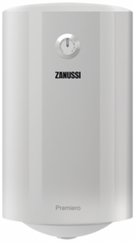 Zanussi ZWH/S 30 Premiero Zanussi ZWH/S 30 Premiero