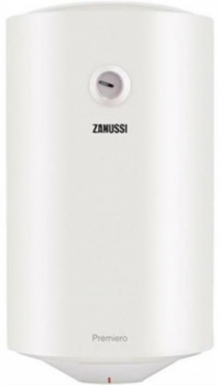 Zanussi ZWH/S 50 Premiero Zanussi ZWH/S 50 Premiero