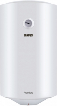 Zanussi ZWH/S 80 Premiero Zanussi ZWH/S 80 Premiero